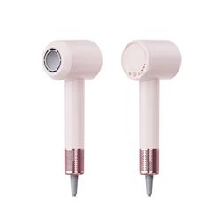 Sinbo SHD-1740 BLDC Profesyonel Saç Kurutma Makinesi