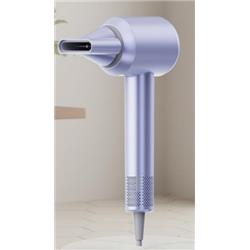 Sinbo SHD-1739 BLDC Profesyonel Saç Kurutma Makinesi