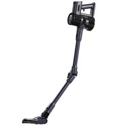 Sinbo SVC-8635 Şarjlı Aydınlatmalı Katlanabilir Dikey Elektrikli Süpürge