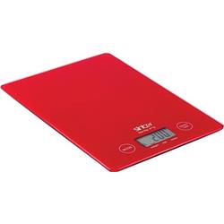 Sinbo SKS-4519 Dijital Hassas Mutfak Tartısı