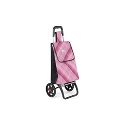 Perilla DM-405B Royal Pazar Arabası