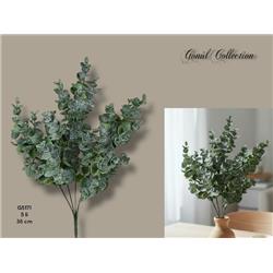 Gönül G5171 Yapay Çiçek 35cm 5 Dallı