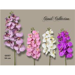 Gönül G5157 Yapay Çiçek 94cm