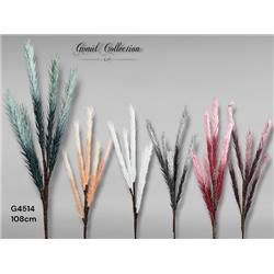 Gönül G4514 Yapay Çiçek 108cm