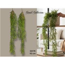 Gönül G5178 Yapay Çiçek 112cm