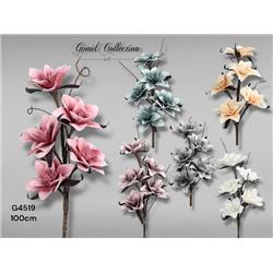 Gönül G4519 Yapay Çiçek 100cm