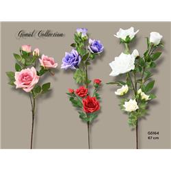 Gönül G5164 Yapay Çiçek 67cm