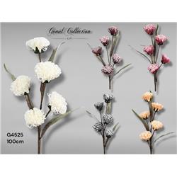 Gönül G4525 Yapay Çiçek 100cm