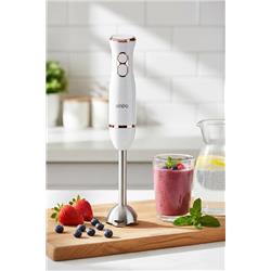 Sinbo SHB-7514 El Blender 400W