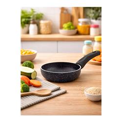 Emel Çok Amaçlı Mini Tava 14 cm