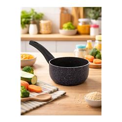 Emel Mini Sos Tavası 12 cm