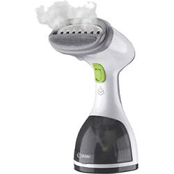 Kiwi KSI-650 Portatif Buharlı Kırışık Giderici Dikey Ütü 1200W