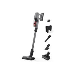 Electrolux EP71AB14UG Animal Şarjlı Dikey Elektrikli Süpürge