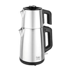 Fakir Chailand Maxi Inox Çay Makinesi