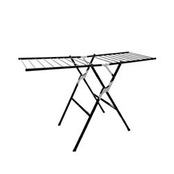 İmza Stone Metal Kelebek Çamaşır Kurutma