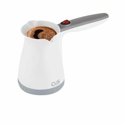 Cvs 19829 Mudong Elektri·kli· Cezve Kahve Makinası