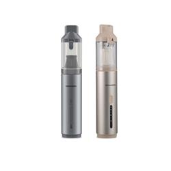 Venandın VCPRTV-001 Portava Araç Süpürgesi