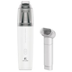 Katjmer VCMV-001 Minivac Taşınabilir Mini Süpürge