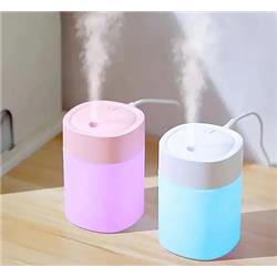 Katjmer SD11 Mini Hava Nemlendirici