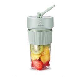 Katjmer BLFRV-001 Fruvia Pratik Blender