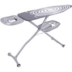 Perilla UAS14012-18 Diva Sepetli Ütü Masası