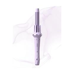 Nave NV-388 Otomatik Saç Maşası