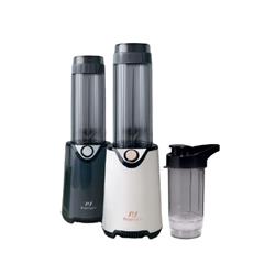 PiranTech YH-1200 Smoothie Kişisel Blender