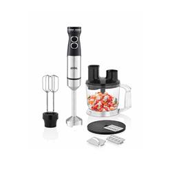Sinbo SHB-7533 Çok Fonksiyonlu El Blender Seti