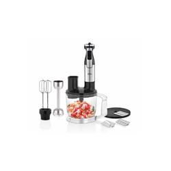 Sinbo SHB-7531 Çok Fonksiyonlu El Blender Seti