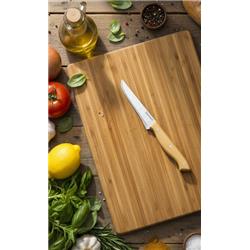 Bambum B6767 Imperial Fileto Bıçağı