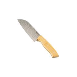 Bambum B6772 Imperial Santoku Sef Bıçağı