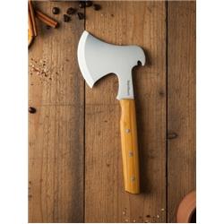 Bambum B6782 Mate Geniş Ağızlı Balta