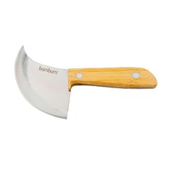 Bambum B6784 Mate Satır Küçük