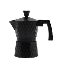 Taşev T1202 Adamante Moka Pot 3 Fincan