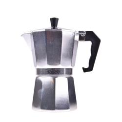 Taşev T3373 Palazzo Moka Pot 9 Fincan