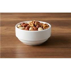 Bambum B7247 Horeca Porselen Joker Kase 10 cm -Adet Fiyat Koli 18li-