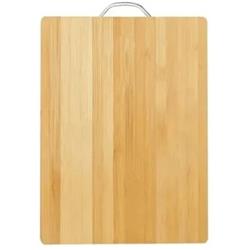 Cemre MTR-2303214 Bambu Kesme Tahtası 22x32 cm
