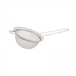 Fame Kitchen UND8 Pratik Çay, Bitki Çayı & Kokteyl Süzgeci 10 Cm