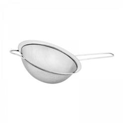 Fame Kitchen UND4 Pratik Tek Saplı Süzgeç 20 Cm
