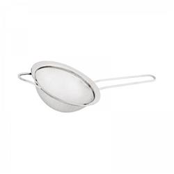 Fame Kitchen UND5B Pratik Tek Saplı Süzgeç 16 Cm