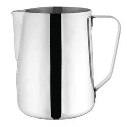 Fame Kitchen ÜN031 Paslanmaz Çelik Süt Potu 1000 ml