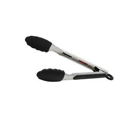 Fame Kitchen UN34B03AY-12 Silikon Servis Maşası 12" 34cm