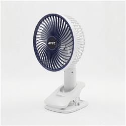 Avec AV-F131 Usb Şarjlı Mini Fan