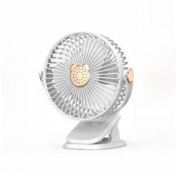 Avec AV-F551 Usb Şarjlı Mini Fan