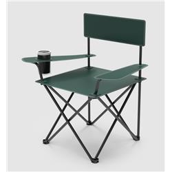 Preilla KMP40003 Qufi Katlanır Pratik Kamp Sandalyesi -Çeşit-