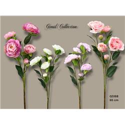 Gönül G5168 Yapay Çiçek 65cm