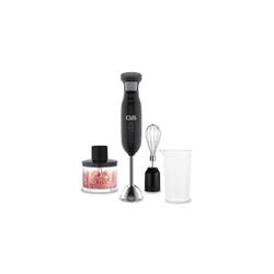 Cvs DN12110 3in1 Blender Set