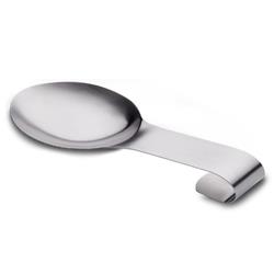 Fame Kitchen UN892 Çelik Tezgah Üstü Kirli Kaşıklık