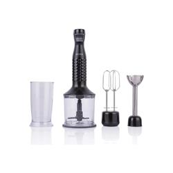 Arnica GH21480 Diamond Blender Set