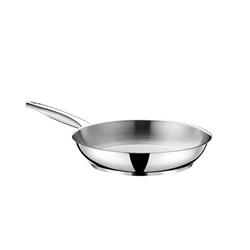 Falez Netto Çelik Tava 26 cm